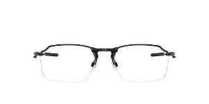 ARMAÇÃO OAKLEY OX5090 0157 57 MASCULINO