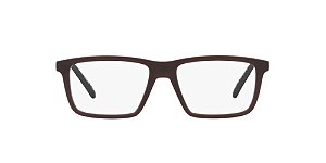 ARMAÇÃO ARNETTE EYEKE 7197 2780 53 MASCULINO