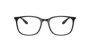 ARMAÇÃO RAY-BAN RB7199 5204 54 MASCULINO