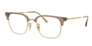 ARMAÇÃO RAY-BAN RB7216 8471 51 FEMININO