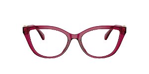 ARMAÇÃO MICHAEL KORS MK4164U 4032 54 FEMININO