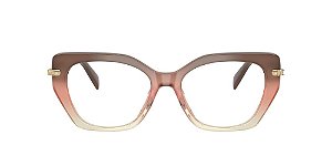 ARMAÇÃO MICHAEL KORS MK4167U 4035 53 FEMININO