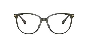 ARMAÇÃO MICHAEL KORS MK4106U 3902 54 FEMININO