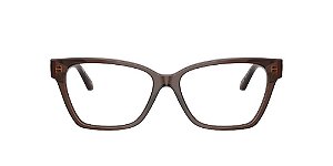 ARMAÇÃO VERSACE 3382 5332 55 FEMININO