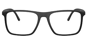 ARMAÇÃO RALPH LAUREN PH2307L 5534 55 MASCULINO