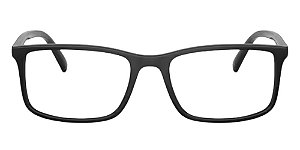 ARMAÇÃO RALPH LAUREN PH2308L 5624 54 MASCULINO