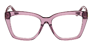 ARMAÇÃO GUESS GU50173 081 55 FEMININA