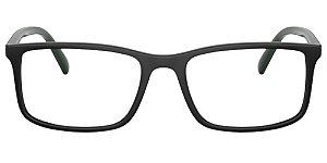 ARMAÇÃO RALPH LAUREN 0PH2308L 5389 54 MASCULINO