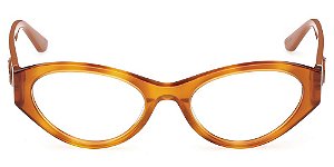 ARMAÇÃO GUESS GU50305 053 52 FEMININA