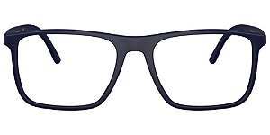 ARMAÇÃO RALPH LAUREN PH2307L 5740 55 MASCULINO