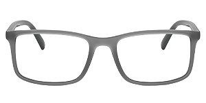 ARMAÇÃO RALPH LAUREN PH2308L 6374 54 MASCULINO