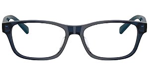 ARMAÇÃO RALPH LAUREN PH2306D 5465 54 MASCULINO