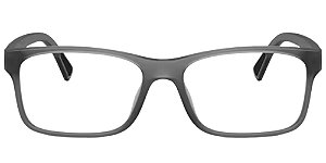 ARMAÇÃO RALPH LAUREN PH2301U 6362 58 MASCULINO