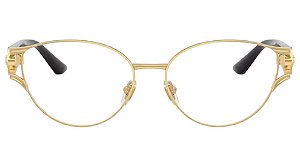 ARMAÇÃO VERSACE 1309 1002 54 FEMININO