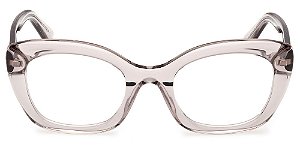 ARMAÇÃO GUESS GU50225 020 51 FEMININA