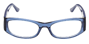 ARMAÇÃO GUESS GU50352 090 53 FEMININA