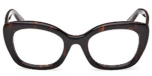 ARMAÇÃO GUESS GU50225 052 51 FEMININA