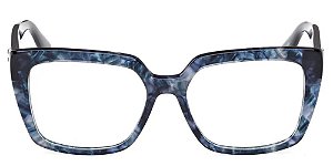 ARMAÇÃO GUESS GU50174 092 54 FEMININA