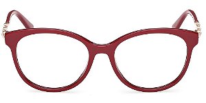 ARMAÇÃO MARCIANO GM50046 071 54 FEMININA