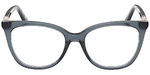 ARMAÇÃO GUESS GU50197 090 52 FEMININA