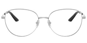 ARMAÇÃO VERSACE 1312 1001 55 FEMININO