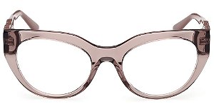 ARMAÇÃO GUESS GU50323 059 51 FEMININA