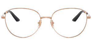 ARMAÇÃO VERSACE 1312 1412 55 FEMININO