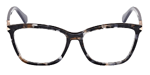 ARMAÇÃO GUESS GU2880 056 54 FEMININA