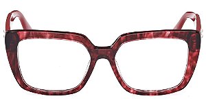 ARMAÇÃO GUESS GU50174 068 54 FEMININA