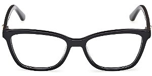 ARMAÇÃO GUESS GU50310 001 50 FEMININA