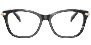 ARMAÇÃO MICHAEL KORS MK4175D 4034 54 FEMININO