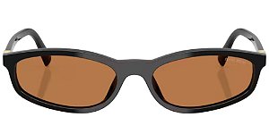 ÓCULOS DE SOL MIU MIU SMU A06 16K-10I 54 FEMININO