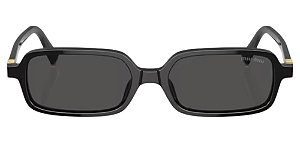 ÓCULOS DE SOL MIU MIU SMU 11Z 16K-5S0 51 FEMININO