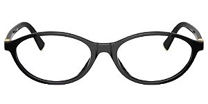 ARMAÇÃO MIU MIU VMU 09X 16K-1O1 54 FEMININO