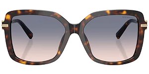ÓCULOS DE SOL TIFFANY & CO. TF4252-B 8015/16 55 FEMININO