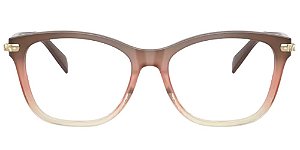 ARMAÇÃO MICHAEL KORS MK4175D 4035 54 FEMININO