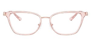 ARMAÇÃO MICHAEL KORS MK3102 3101 54 FEMININO