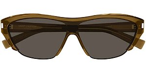 ÓCULOS DE SOL SAINT LAURENT SL 704 004 99 UNISSEX