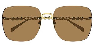 ÓCULOS DE SOL GUCCI GG1923SA 003 63 UNISSEX