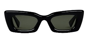 ÓCULOS DE SOL GUCCI GG1827S 004 49 FEMININO