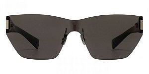 OS ÓCULOS DE SOL SAINT LAURENT SL 755 001 99