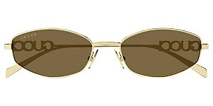ÓCULOS DE SOL GUCCI GG1802S 005 55 UNISSEX