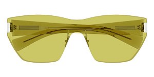 ÓCULOS DE SOL SAINT LAURENT SL 755 003 99 UNISSEX