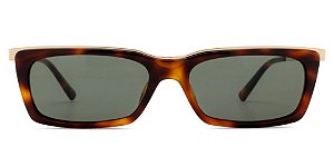 ÓCULOS DE SOL SAINT LAURENT SL 766 004 57 UNISSEX