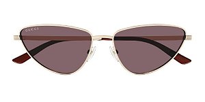 ÓCULOS DE SOL GUCCI GG1879S 003 57 UNISSEX