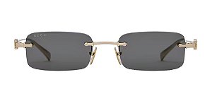 ÓCULOS DE SOL GUCCI GG1808S 003 52 UNISSEX