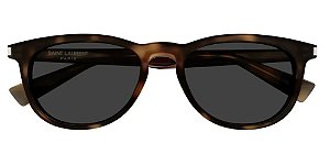 ÓCULOS DE SOL SAINT LAURENT SL 797 003 53 UNISSEX