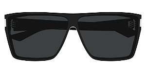 ÓCULOS DE SOL SAINT LAURENT SL 756 001 64 UNISSEX