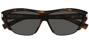 ÓCULOS DE SOL SAINT LAURENT SL 704 003 99 UNISSEX