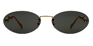 ÓCULOS DE SOL GUCCI GG1922S 001 62 FEMININA